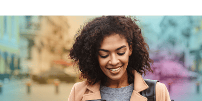 Teams Connect - Synkronisering mellem Teams og telefonsystemet