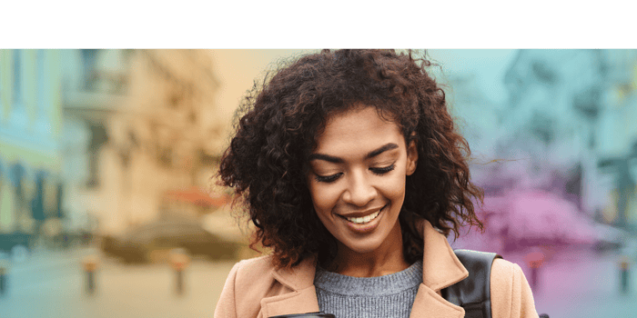 Teams Connect - Synkronisering mellem Teams og telefonsystemet