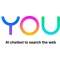 You_com_Logo