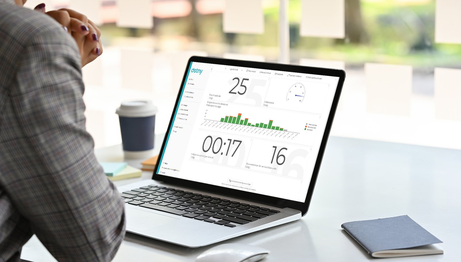 {slide.module_style.background.background_image.alt}