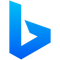 bing_logo