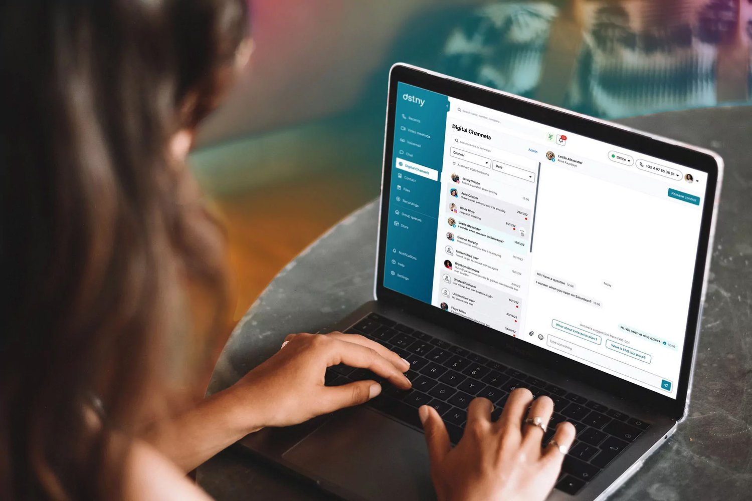 {slide.module_style.background.background_image.alt}