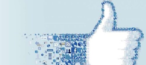 {slide.module_style.background.background_image.alt}