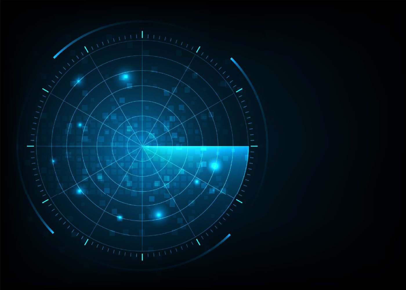 {slide.module_style.background.background_image.alt}