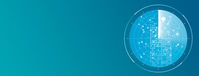 2023 Frost Radar™ rapport viser, at Dsny styrker markedspositionen