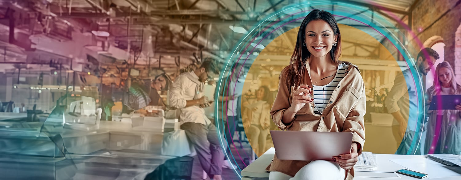 {slide.module_style.background.background_image.alt}