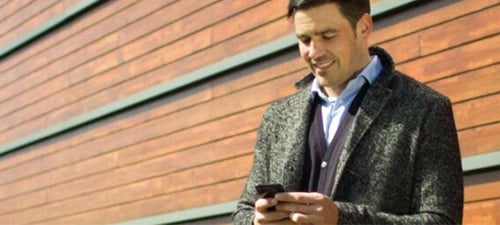 {slide.module_style.background.background_image.alt}