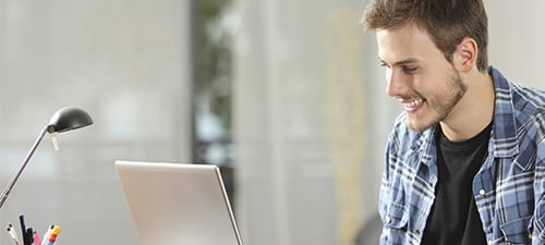 Har du styr på logning af Wi-Fi calling og telefoni?