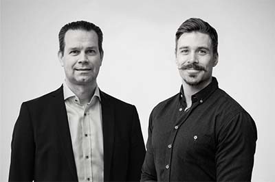 Dstny opkøber Meridix, der er ledende indenfor analyseredskaber til kommunikation