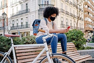 {slide.module_style.background.background_image.alt}