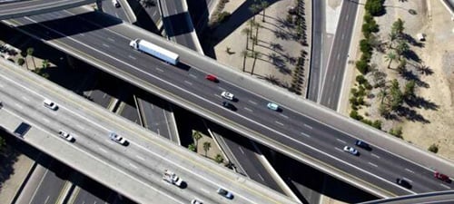 {slide.module_style.background.background_image.alt}