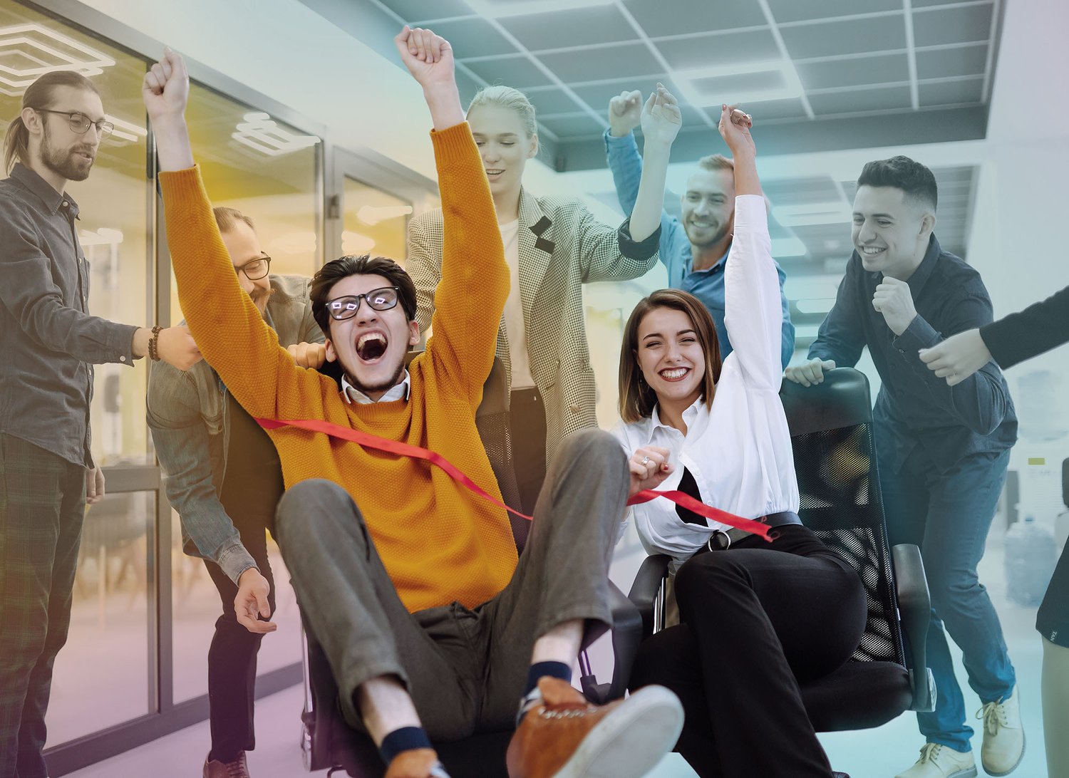 {slide.module_style.background.background_image.alt}