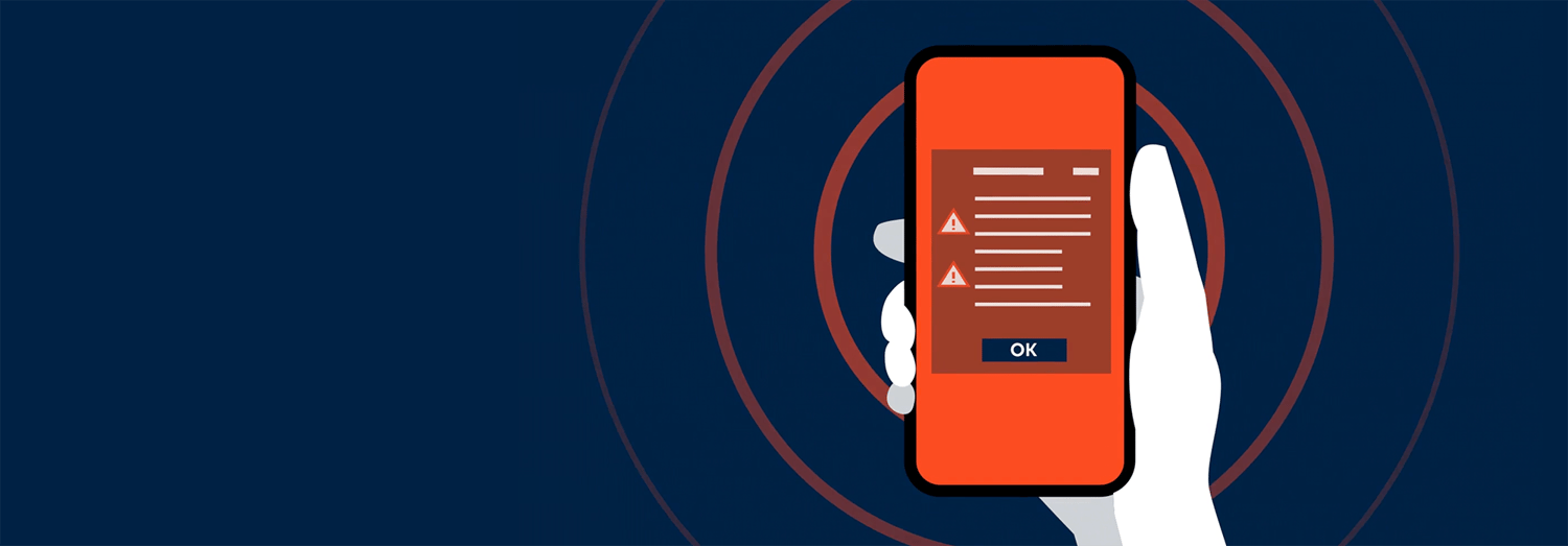 {slide.module_style.background.background_image.alt}