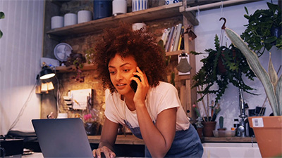 {slide.module_style.background.background_image.alt}