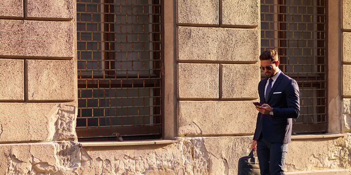 {slide.module_style.background.background_image.alt}