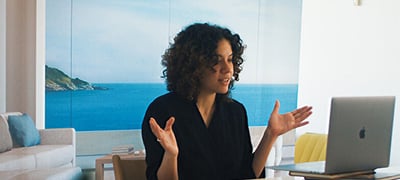 Gør Teams til DreamTeams, og løft kommunikation og samarbejde i din virksomhed