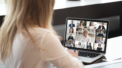 {slide.module_style.background.background_image.alt}