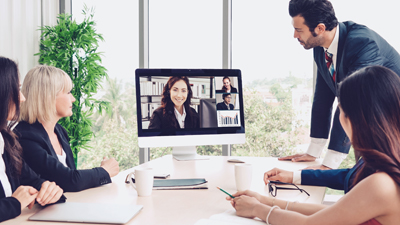 {slide.module_style.background.background_image.alt}