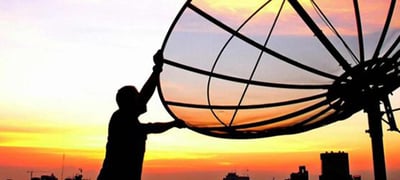 Forbedret telefonisikkerhed for at beskytte telefonien mod svindel