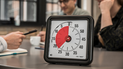 {slide.module_style.background.background_image.alt}