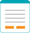 type_int_lookupplus