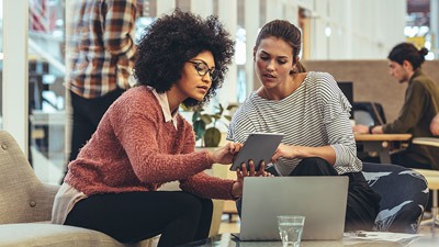 {slide.module_style.background.background_image.alt}