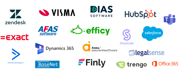 voipcube_logos_itsystem4