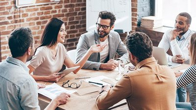 {slide.module_style.background.background_image.alt}