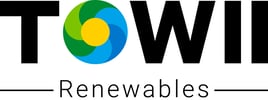 Logo_TOWII_Primaer_logo_rgb_Black_rtg-01
