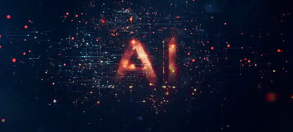 {slide.module_style.background.background_image.alt}