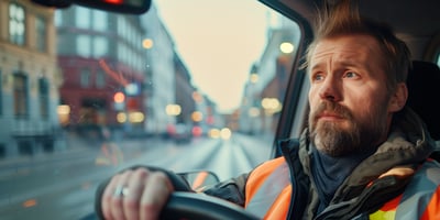 Spændende AI-services i samspil med opkald er på tegnebrættet