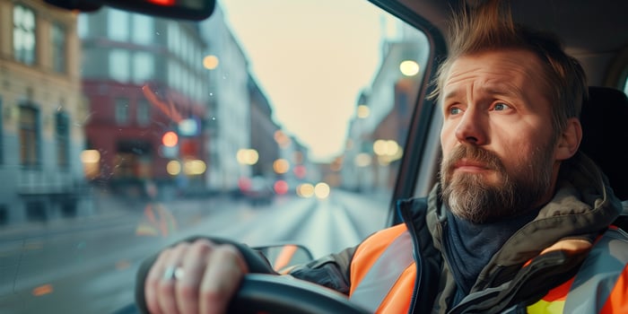 Spændende AI-services i samspil med opkald er på tegnebrættet