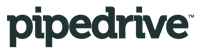 Pipedrive_Logo.svg