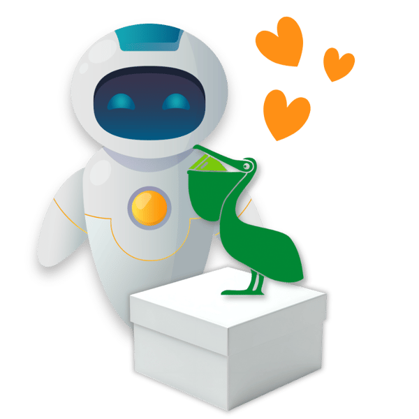 ScriptIQ Content (2)