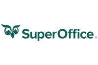 SuperOffice-Logo_V1
