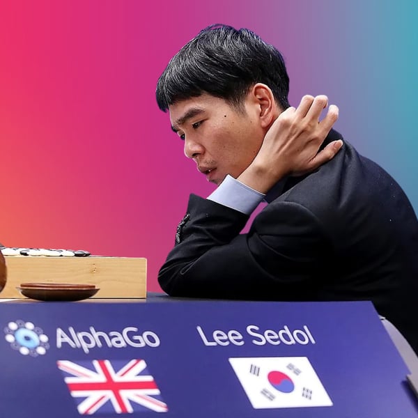 Untitled design - 2026-02-02T130815.862