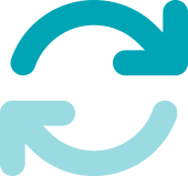 arrows-rotate
