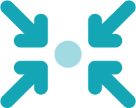 blue_dot-arrows