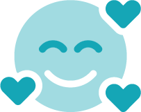 blue_happy_hearts