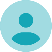 blue_profile
