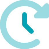 clock-rotate-right