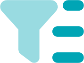 filter-list