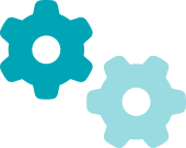 gears