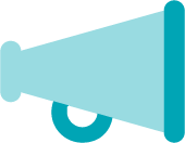 megaphone