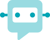 message-bot
