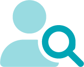 user-magnifying-glass