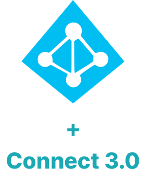 ADconnect