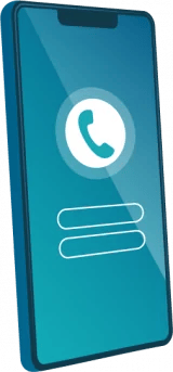 blue_phone