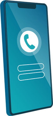 call_dstny