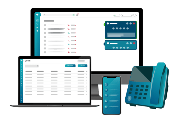 cloud-communications-dstny-2